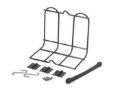Picture of Mercury-Mercruiser 12335A1 BRACKET KIT 
